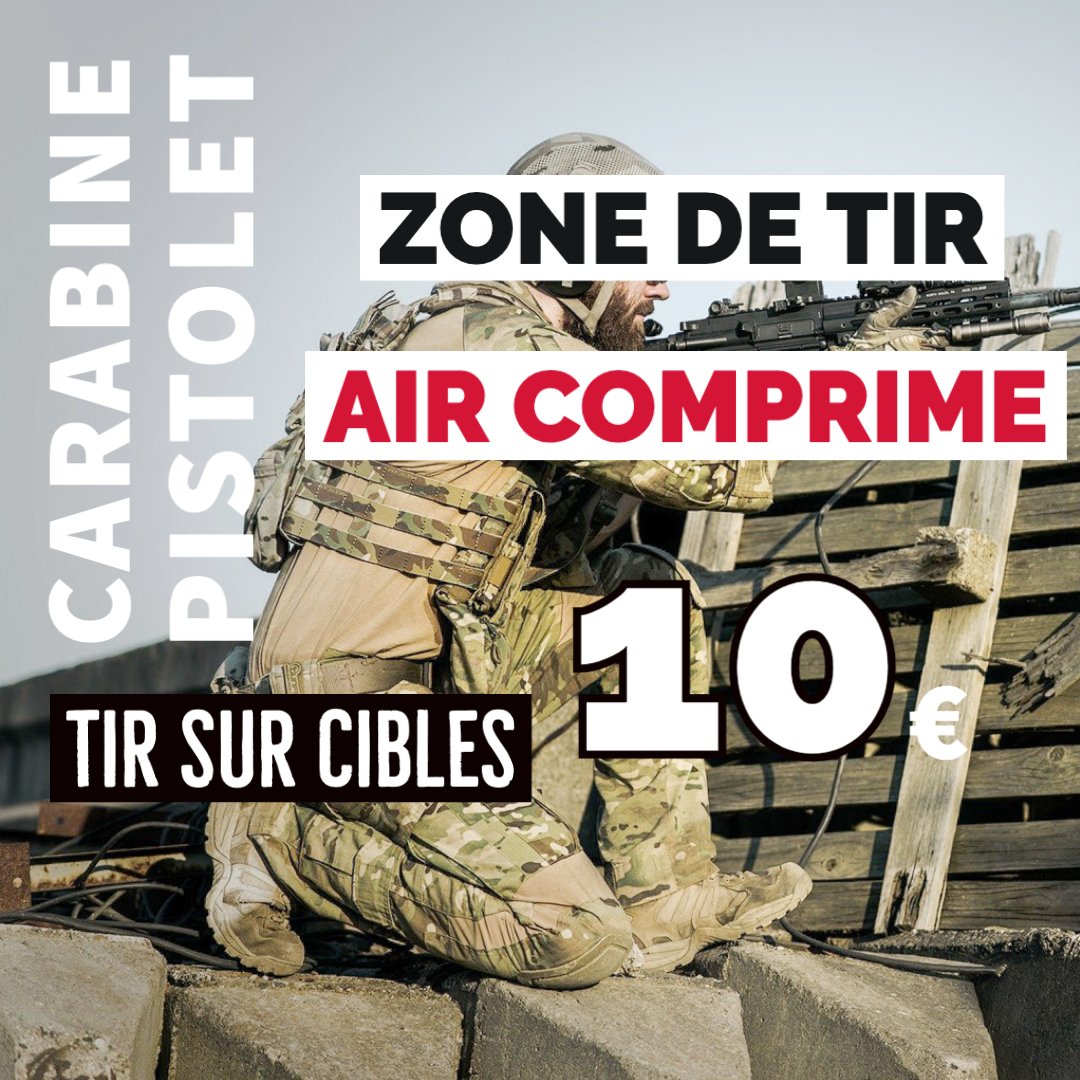 paintball paris 75 77 78 91 92 93 94 95
