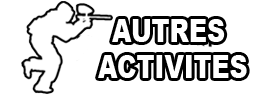 paintball paris 75 77 78 91 92 93 94 95