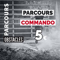 paintball paris 75 77 78 91 92 93 94 95