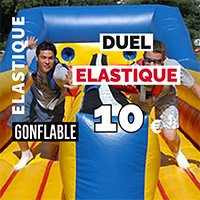 paintball paris 75 77 78 91 92 93 94 95