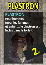 paintball paris 75 77 78 91 92 93 94 95