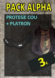 paintball paris 75 77 78 91 92 93 94 95