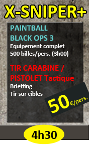paintball paris 75 77 78 91 92 93 94 95