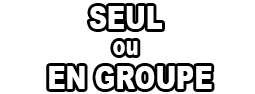 paintball paris 75 77 78 91 92 93 94 95