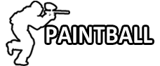 paintball 75 paris 78 95 94 93 92 77