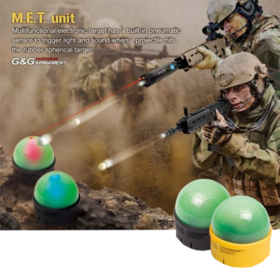 paintball 75 78 77 95 94 93 92 91 paris