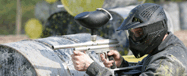 Best value paintball